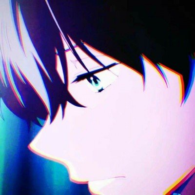 筷子兄弟将合体巡演